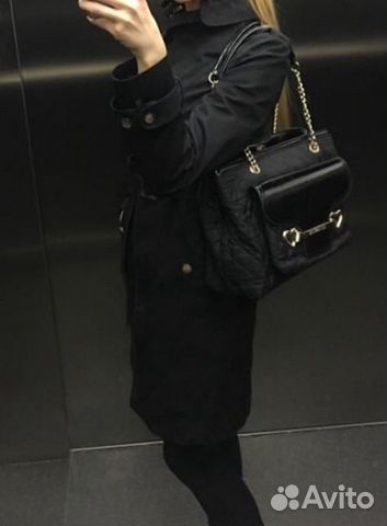 Сумка Love Moschino оригинал Сумка Love Moschino оригинал