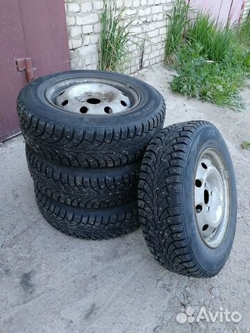 Renault Logan 1.6 МТ, 2008, 147 000 км