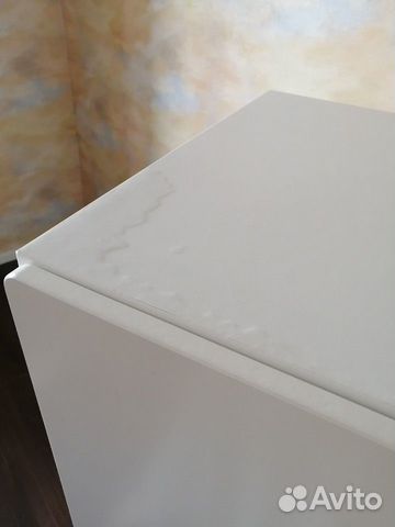 Детский шкаф IKEA