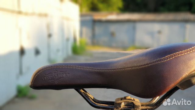 Рама для электровелосипеда Enduro Ebike Рама для электровелосипеда Enduro Ebike