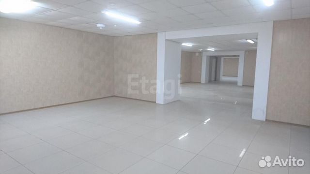 Продам офисное помещение, 812.9 м²