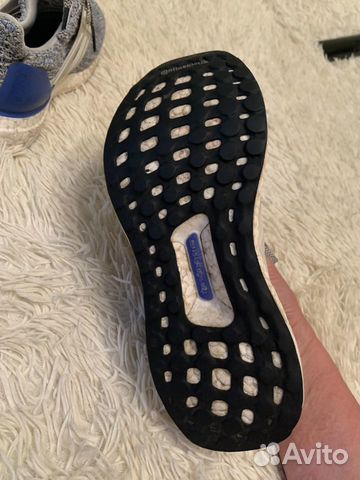 Кроссовки adidas boost 35 размер Кроссовки adidas boost 35 размер