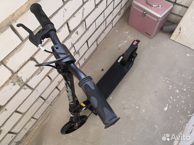 Самокат взрослый Roces 200 Самокат взрослый Roces 200