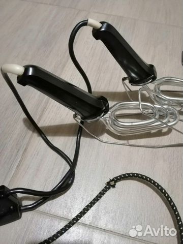 Сушилка для обуви