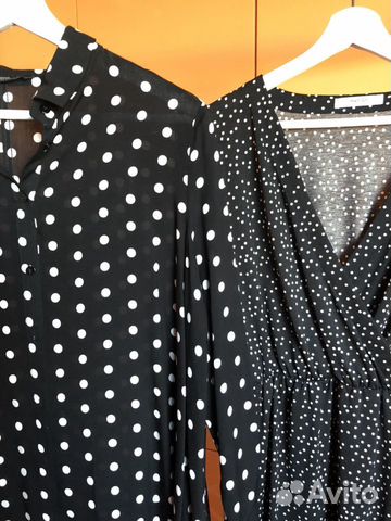 Платье Zara, платье Mango