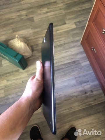 Samsung Sm-T555 Galaxy tab a Samsung Sm-T555 Galaxy tab a