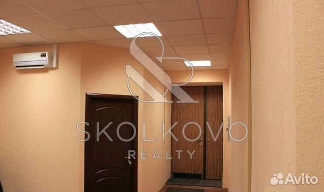 5-к квартира, 170 м², 4/4 эт. 5-к квартира, 170 м², 4/4 эт.