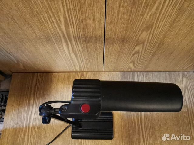 Лампа рабочая Lival Лампа рабочая Lival