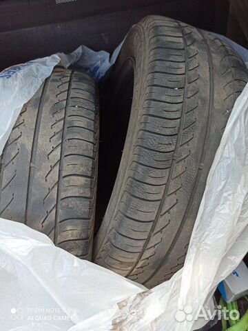 Шины на дисках lacetti шевроле