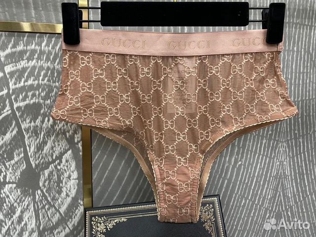 Комплекты Gucci Комплекты Gucci