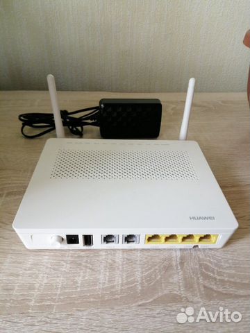 WI-FI роутер huawei WI-FI роутер huawei