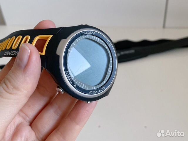 Спортивные часы Sigma Спортивные часы Sigma