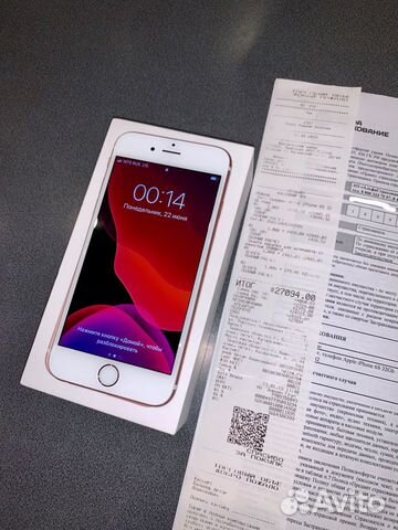 iPhone 6s 32gb iPhone 6s 32gb