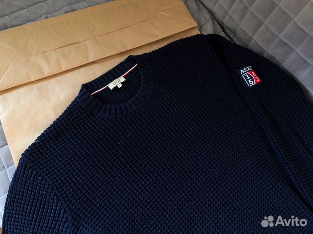 Свитер мужской, 3XL Свитер мужской, 3XL