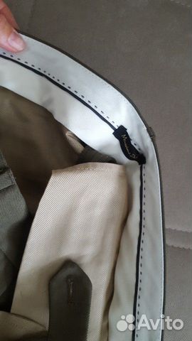 Брюки Massimo Dutti Брюки Massimo Dutti