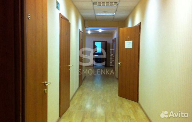 Офис, 569.10м2 Офис, 569.10м2