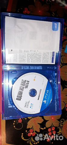 The Last of Us Part 2 The Last of Us Part 2