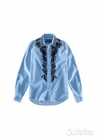 Giambattista Valli HM Giambattista Valli HM