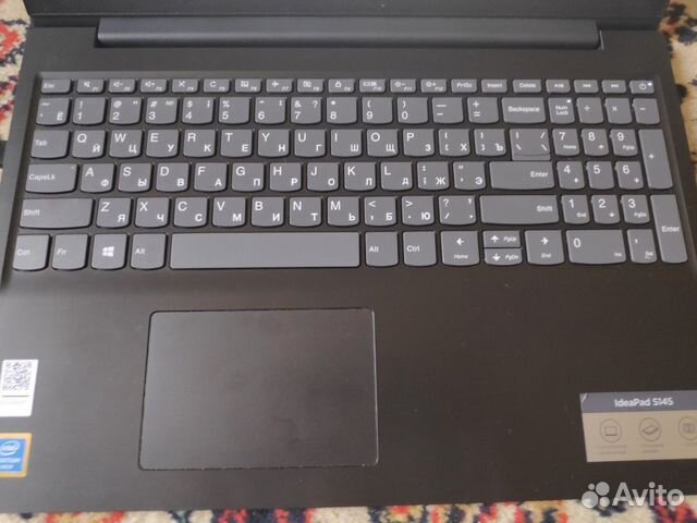 Lenovo Lenovo