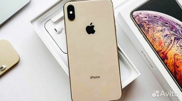 iPhone 6,7,8,X,XR,XS,XS MAX iPhone 6,7,8,X,XR,XS,XS MAX