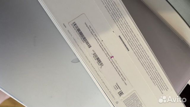 Apple watch series 3 42mm Space gray