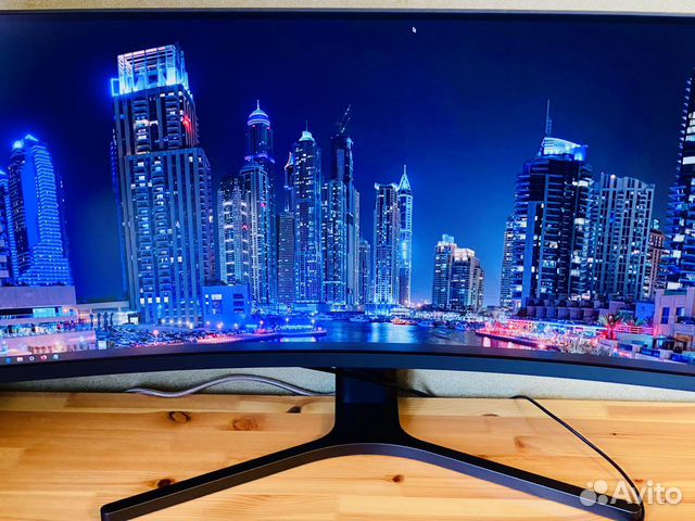 Монитор Xiaomi Mi Surface Display 34 Гарантия Монитор Xiaomi Mi Surface Display 34 Гарантия