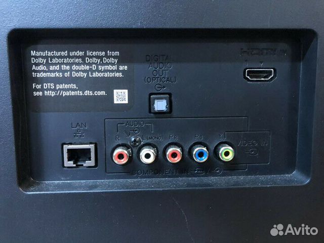 4k телевизор Sony KD-70X690E 70 дюймов 4k телевизор Sony KD-70X690E 70 дюймов