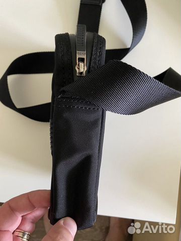 Сумка hugo boss Сумка hugo boss