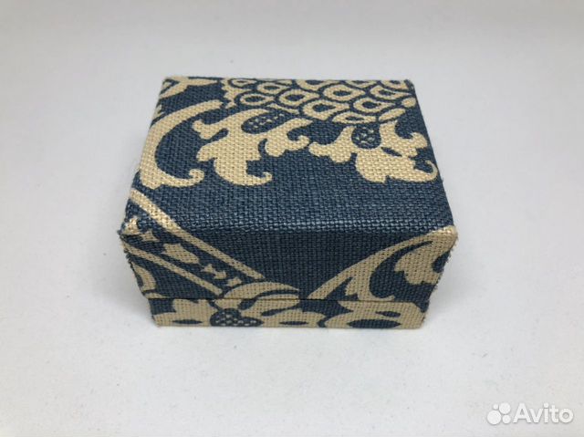 Запонки мужские etro Запонки мужские etro