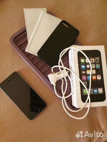 iPhone 5s iPhone 5s