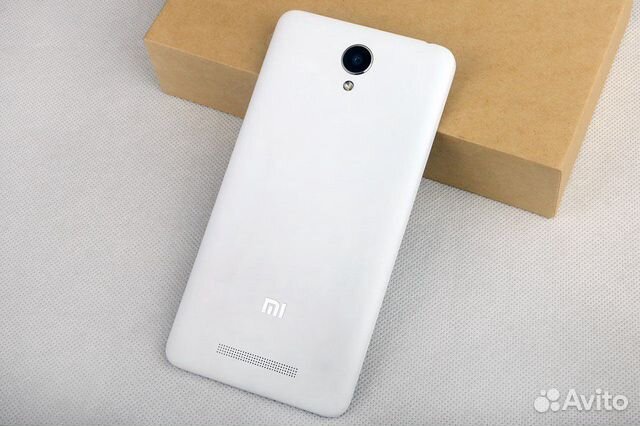 Xiaomi Redmi Note 4X/5/7/2/3S/5+/6Pro/8Pro/9S