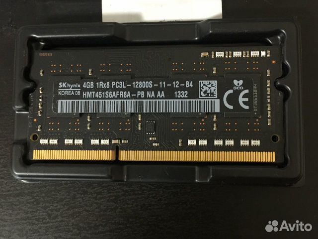 DDR3L 8gb 1600hz DDR3L 8gb 1600hz