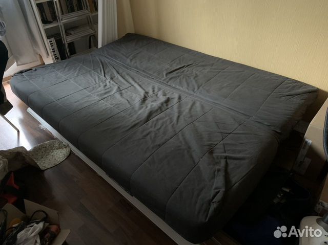 Диван Бединге 3-местный Диван Бединге 3-местный