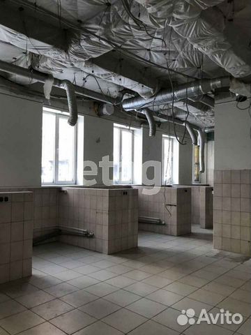 Сдам помещение свободного назначения, 230 м² Сдам помещение свободного назначения, 230 м²