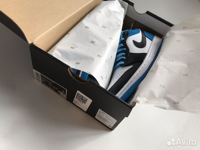 Nike AIR jordan 1 LOW SE (CK3022-004) 7,5 US Nike AIR jordan 1 LOW SE (CK3022-004) 7,5 US