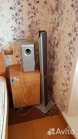 Стол компьютерный Стол компьютерный