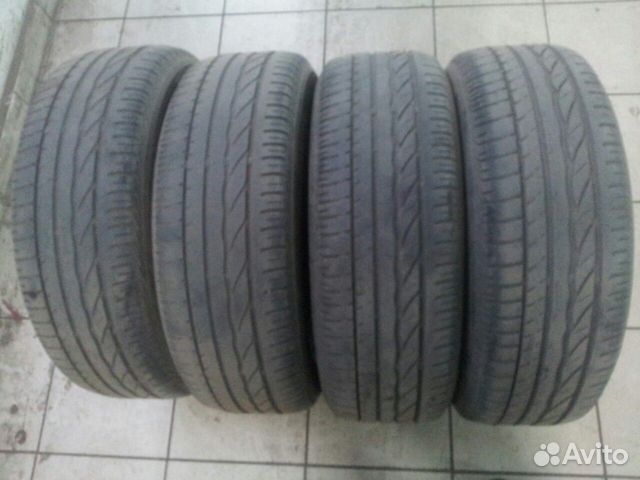 205/60R16 bridgestone 205/60R16 bridgestone