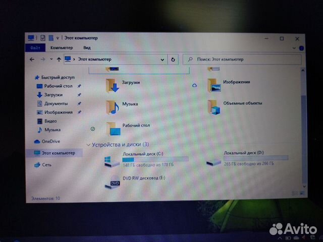 Ноутбук Samsung np300f5a Ноутбук Samsung np300f5a