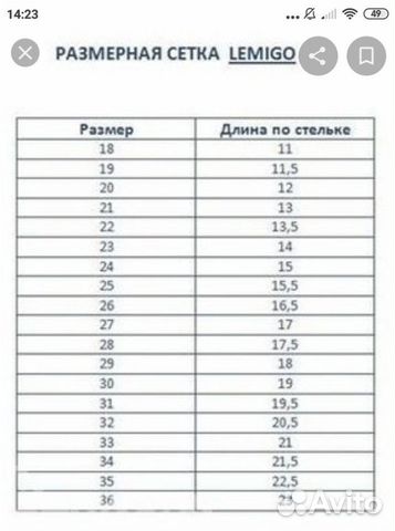 Комплект сапоги Lemigo и плащ-дождевик Barkitо