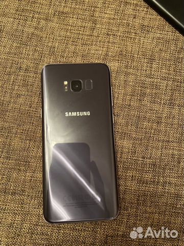 Samsung galaxy s8+ plus,gear s3 classic Samsung galaxy s8+ plus,gear s3 classic