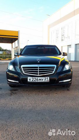 Автоподбор. Полная выездная диагностика Автоподбор. Полная выездная диагностика