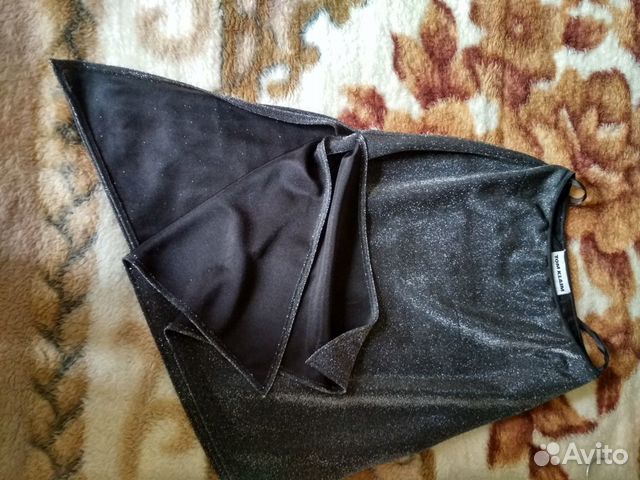 Вечерняя юбка Tom Klaim Вечерняя юбка Tom Klaim