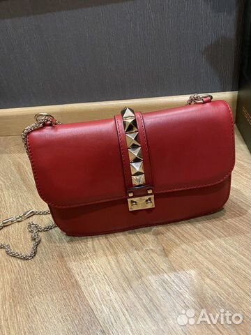 Сумка Valentino Сумка Valentino