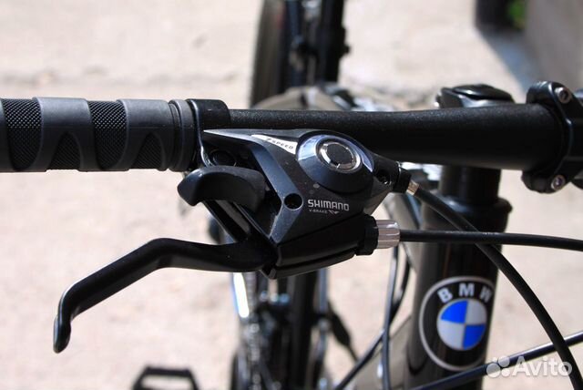 Велосипед Велосипеды Велосипед Велосипеды