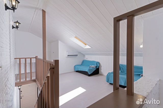 3-к квартира, 76 м², 7/7 эт. 3-к квартира, 76 м², 7/7 эт.