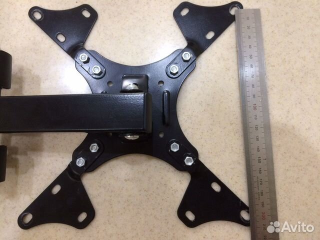 Кронштейн для тв телевизора Кронштейн для тв телевизора