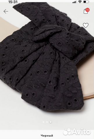 Открытые туфли, сабо, шлепки hm zara Открытые туфли, сабо, шлепки hm zara