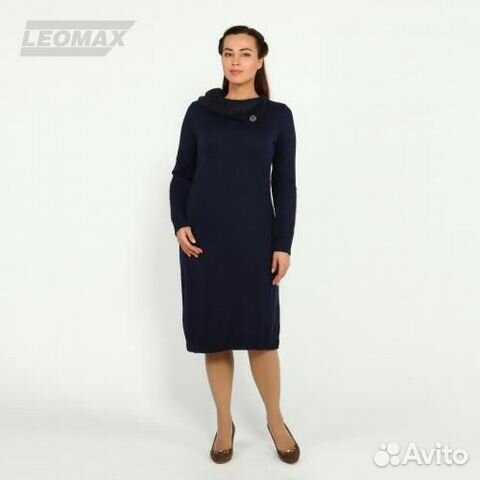 Платье «Магия красоты» Платье «Магия красоты»