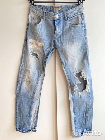 Джинсы женские zara Джинсы женские zara