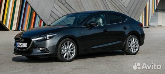 Разбор Mazda 3 BM 2013-2019 Мазда 3 бм Разбор Mazda 3 BM 2013-2019 Мазда 3 бм